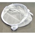 Uni-Ram Uni-ram 102-8125 Primary Mesh Filter Bag URM-102-8125